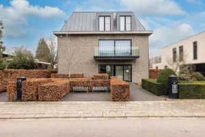 Handelspand Te Huur Schilde