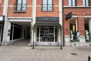 Huis Te Huur Brasschaat
