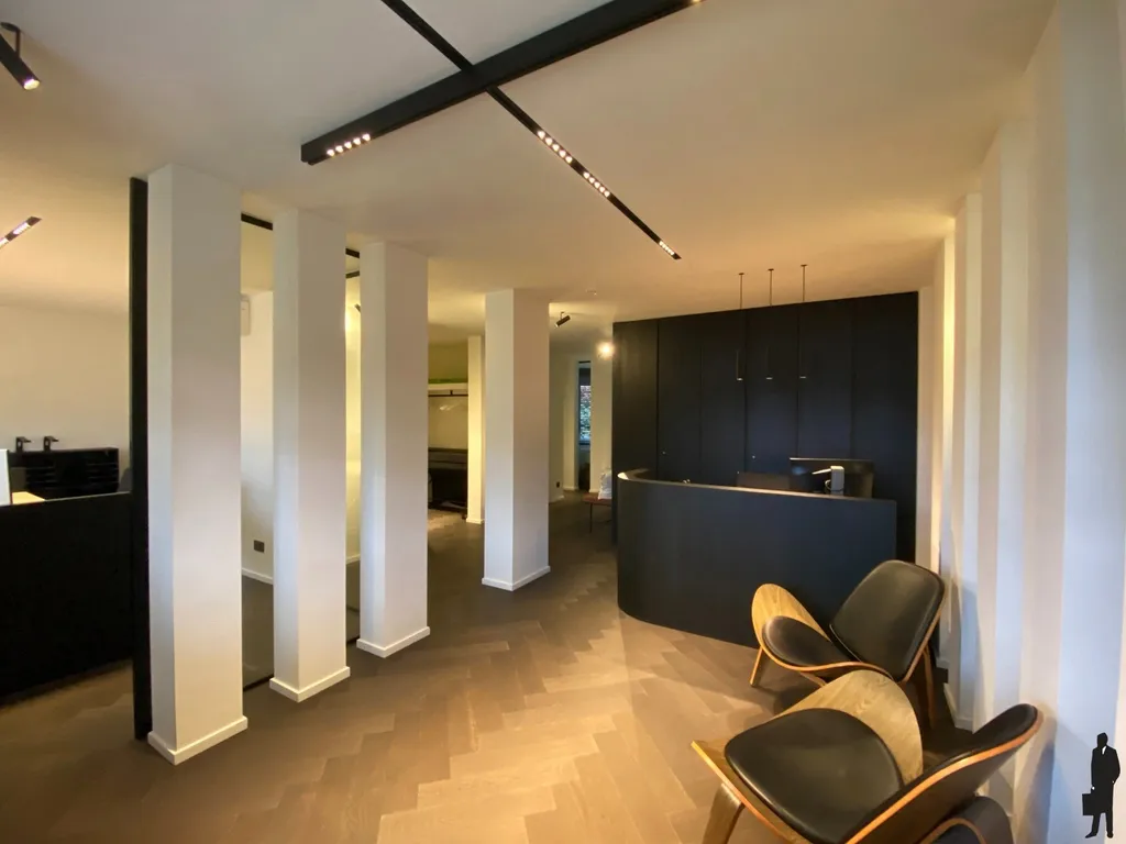 Huis in Brasschaat - 7660327 - Kapelsesteenweg 266, 2930 Brasschaat