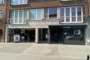 Huis Te Huur Brasschaat