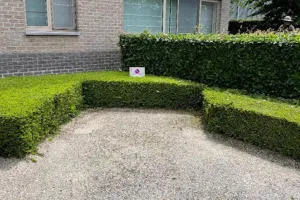 Huis Te Huur Hoogstraten