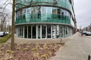 Huis Te Huur Brasschaat