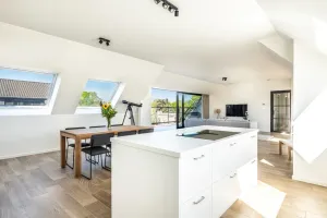 Huis Te Koop Zoersel