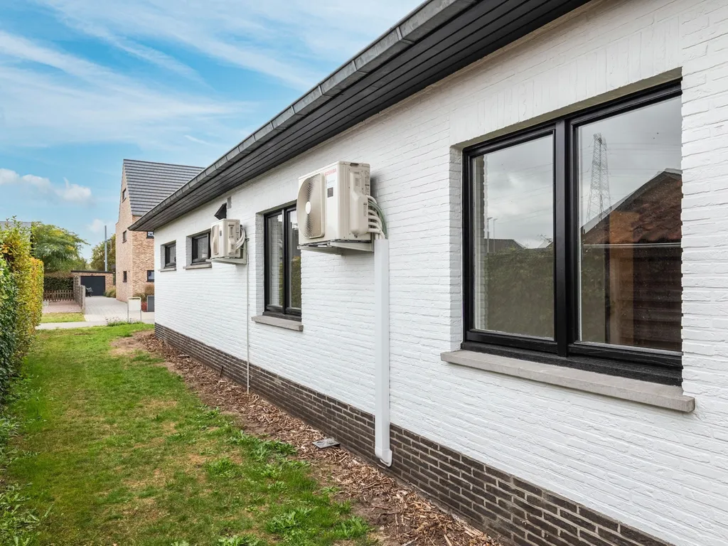 Villa in Balen - 7667740 - Zwaluwstraat 23, 2490 Balen