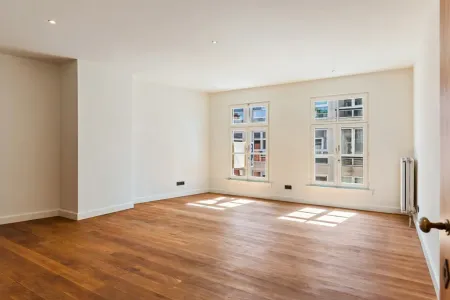AppartementAntwerpen
