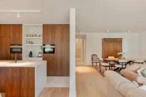 Huis Te Koop Brasschaat