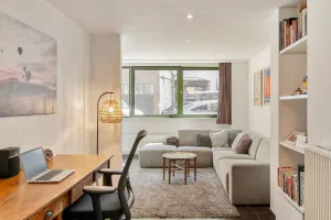 Huis Te Koop Antwerpen