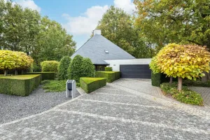 VillaRetie