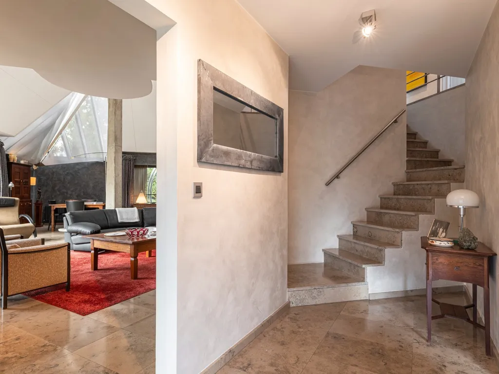 Villa in Retie - 7667753 - Nachtegaallaan 17, 2470 Retie