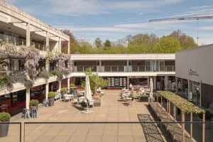 Huis Te Koop Brasschaat