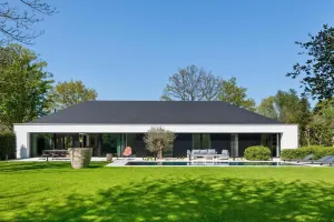 Villa Te Koop Schilde
