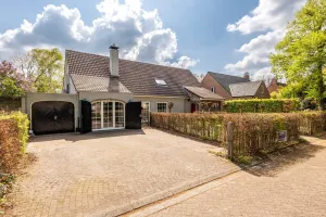 Huis Te Koop Meerle