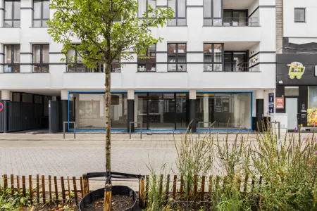 Handelspand Te Koop Turnhout