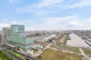 Huis Te Koop Antwerpen