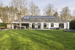 Villa Te Koop Schilde