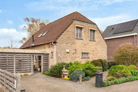 HuisEssen