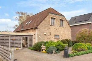 Huis Te Koop Essen