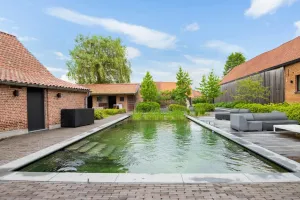 Huis Te Koop Hove