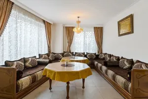 Appartement Te Koop Antwerpen