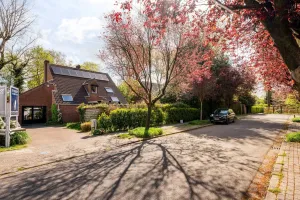 Huis Te Koop Essen