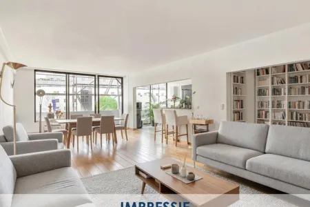 Huis Te Koop Antwerpen