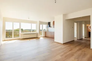 Huis Te Koop Sint-Niklaas