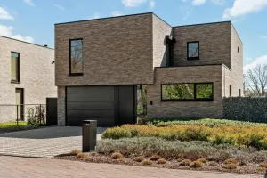 Huis Te Koop Keerbergen