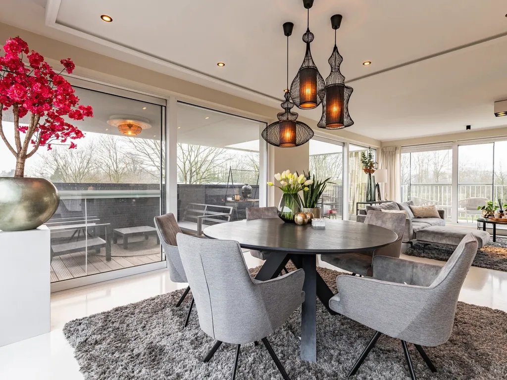 Appartement in Turnhout - 7667795 - Kastelein 63 4, 2300 Turnhout