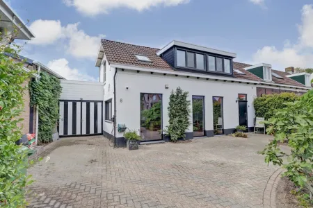 Huis Te Koop Essen