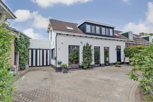 Huis Te Koop Essen
