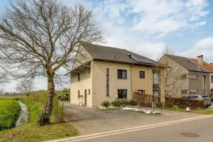 Huis Te Koop Hamme
