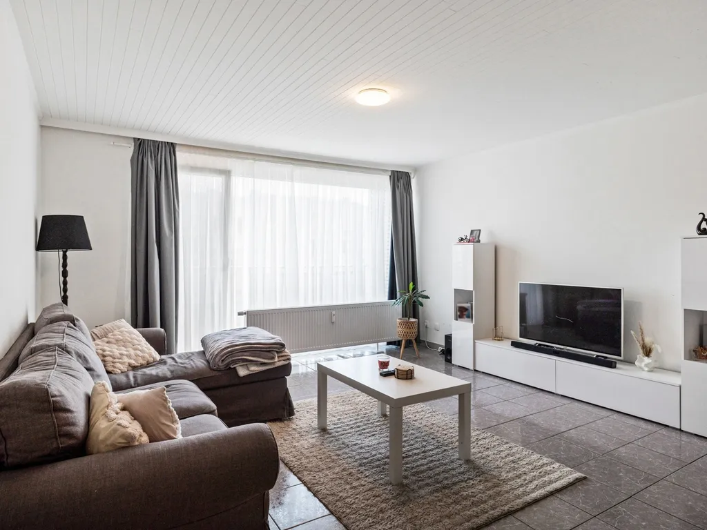 Hoofdfoto Appartement in Antwerpen Deurne