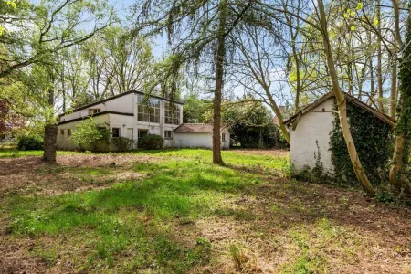 Huis Te Koop Kontich
