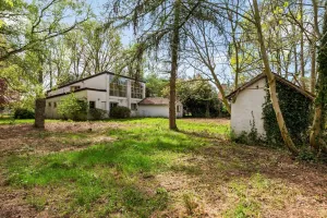 Huis Te Koop Kontich