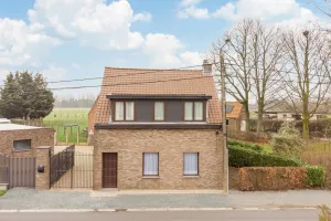 Huis Te Koop Hamme