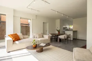 Huis Te Koop Hamme