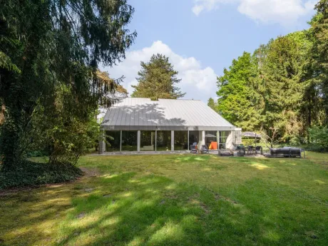 Huis in Wuustwezel - Bosduinstraat 289, 2990 - foto 2