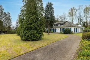 Villa Te Koop Oud-Turnhout