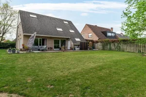 Huis Te Koop Kontich