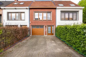 Huis Te Koop Schilde