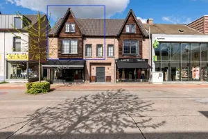Appartement Te Koop Schilde