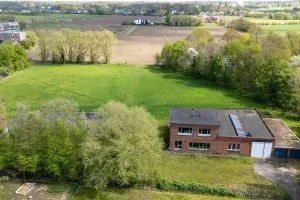 Huis Te Koop Aartselaar