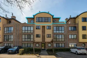 Huis Te Koop Beveren-kruibeke-zwijndrecht