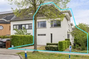 Huis Te Koop Lier
