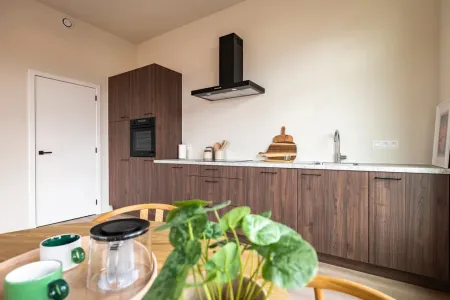 Huis Te Koop Rijkevorsel