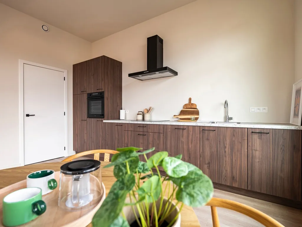 Hoofdfoto Huis in Rijkevorsel