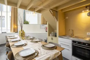 Huis Te Koop Antwerpen