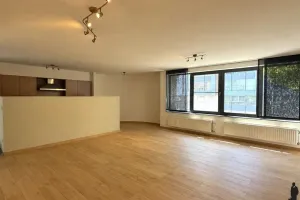 Huis Te Huur Antwerpen