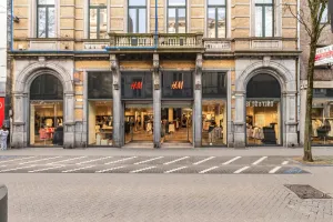 Huis Te Huur Turnhout