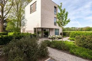 Huis Te Huur Schilde